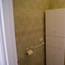 Ciudad Quesada property: Beautiful Townhome for sale in Ciudad Quesada 123305