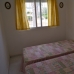 Ciudad Quesada property: Beautiful Townhome for sale in Alicante 123305