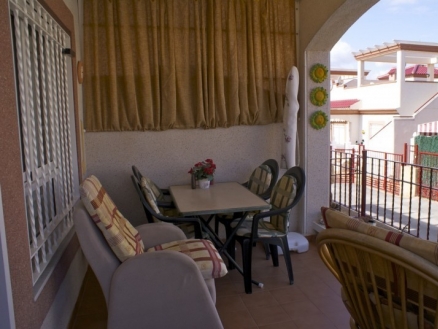 La&nbsp;Marina&nbsp;property:&nbsp;Villa&nbsp;for&nbsp;sale&nbsp;in&nbsp;La&nbsp;Marina,&nbsp;Alicante&nbsp;123308