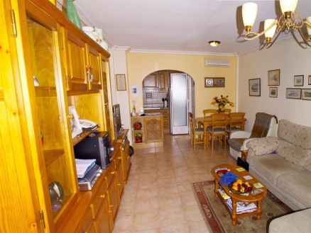 La&nbsp;Marina&nbsp;property:&nbsp;Villa&nbsp;in&nbsp;Alicante&nbsp;for&nbsp;sale&nbsp;123308