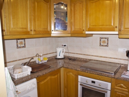 La&nbsp;Marina&nbsp;property:&nbsp;La&nbsp;Marina,&nbsp;Spain&nbsp;|&nbsp;Villa&nbsp;for&nbsp;sale&nbsp;123308