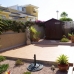 La&nbsp;Marina&nbsp;property:&nbsp;3&nbsp;bedroom&nbsp;Villa&nbsp;in&nbsp;La&nbsp;Marina,&nbsp;Spain&nbsp;123308