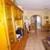 La&nbsp;Marina&nbsp;property:&nbsp;La&nbsp;Marina&nbsp;Villa,&nbsp;Spain&nbsp;123308