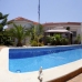 Ciudad Quesada property: Alicante, Spain Villa 123311