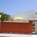 Ciudad Quesada property: Ciudad Quesada, Spain Villa 123311