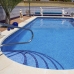 Ciudad Quesada property: 5 bedroom Villa in Ciudad Quesada, Spain 123311