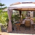 Ciudad Quesada property: Villa in Alicante 123311