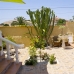 Ciudad Quesada property: Beautiful Villa for sale in Ciudad Quesada 123311