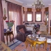 Ciudad Quesada property: Beautiful Villa for sale in Alicante 123311