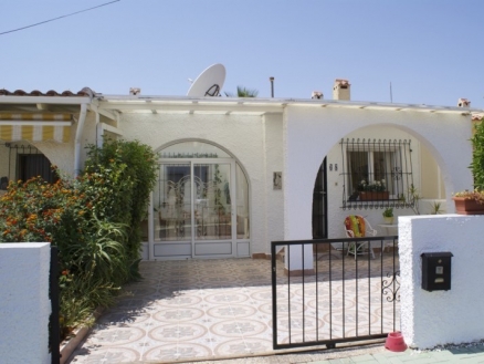 Pilar&nbsp;De&nbsp;La&nbsp;Horadada&nbsp;property:&nbsp;Villa&nbsp;for&nbsp;sale&nbsp;in&nbsp;Pilar&nbsp;De&nbsp;La&nbsp;Horadada&nbsp;123312