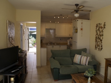 Pilar&nbsp;De&nbsp;La&nbsp;Horadada&nbsp;property:&nbsp;Villa&nbsp;with&nbsp;2&nbsp;bedroom&nbsp;in&nbsp;Pilar&nbsp;De&nbsp;La&nbsp;Horadada&nbsp;123312