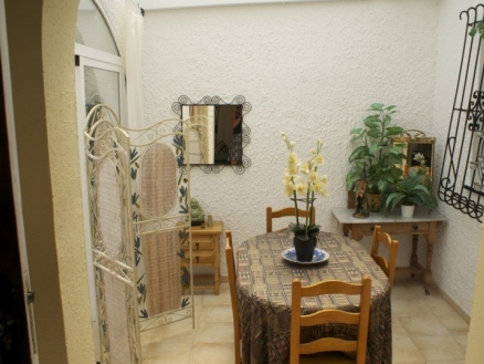 Pilar&nbsp;De&nbsp;La&nbsp;Horadada&nbsp;property:&nbsp;Villa&nbsp;for&nbsp;sale&nbsp;in&nbsp;Pilar&nbsp;De&nbsp;La&nbsp;Horadada,&nbsp;Alicante&nbsp;123312