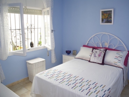 Pilar&nbsp;De&nbsp;La&nbsp;Horadada&nbsp;property:&nbsp;Alicante&nbsp;property&nbsp;|&nbsp;2&nbsp;bedroom&nbsp;Villa&nbsp;123312