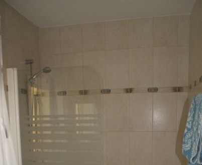 Pilar&nbsp;De&nbsp;La&nbsp;Horadada&nbsp;property:&nbsp;Alicante&nbsp;Villa&nbsp;123312