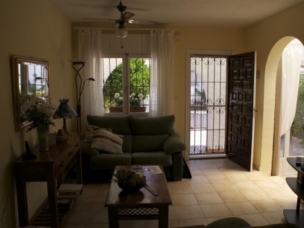 Pilar&nbsp;De&nbsp;La&nbsp;Horadada&nbsp;property:&nbsp;Pilar&nbsp;De&nbsp;La&nbsp;Horadada&nbsp;Villa&nbsp;123312