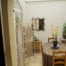 Pilar&nbsp;De&nbsp;La&nbsp;Horadada&nbsp;property:&nbsp;&nbsp;Villa&nbsp;in&nbsp;Alicante&nbsp;123312