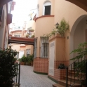 Estepona property: Townhome for sale in Estepona 123323