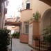 Estepona property: Malaga, Spain Townhome 123323