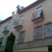 Estepona property: 3 bedroom Townhome in Malaga 123323
