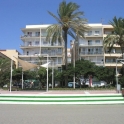 Estepona property: Apartment for sale in Estepona 123324