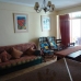 Estepona property: 2 bedroom Apartment in Estepona, Spain 123324