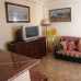 Estepona property: 2 bedroom Apartment in Malaga 123324