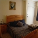 Estepona property: Apartment in Malaga 123324