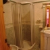 Estepona property: Estepona Apartment, Spain 123324