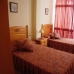 Estepona property: Beautiful Apartment for sale in Malaga 123324