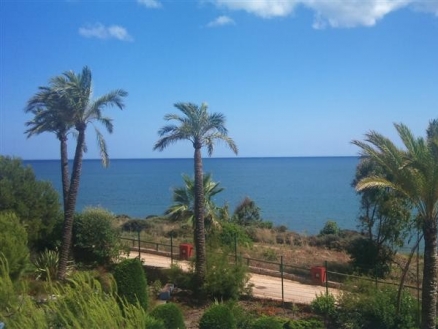 Apartment&nbsp;for&nbsp;sale&nbsp;in&nbsp;town,&nbsp;Spain&nbsp;123326