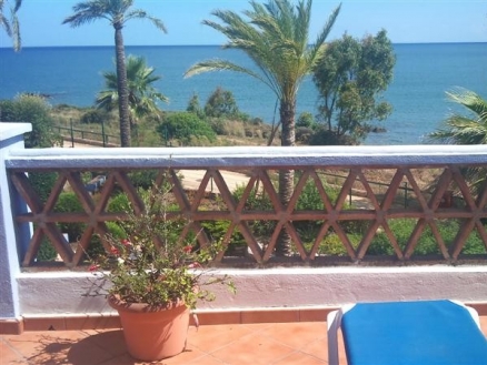 Apartment&nbsp;in&nbsp;Malaga&nbsp;for&nbsp;sale&nbsp;123326