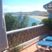 3&nbsp;bedroom&nbsp;Apartment&nbsp;in&nbsp;town,&nbsp;Spain&nbsp;123326