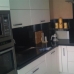 Beautiful&nbsp;Apartment&nbsp;for&nbsp;sale&nbsp;in&nbsp;Malaga&nbsp;123326