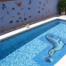 Ciudad Quesada property:  Villa in Alicante 123360
