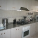 Ciudad Quesada property: Alicante Villa, Spain 123360
