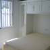 Ciudad Quesada property: Beautiful Villa for sale in Ciudad Quesada 123360