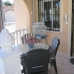 Ciudad Quesada property: Beautiful Villa for sale in Alicante 123360