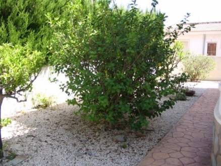 Ciudad Quesada property: Villa in Alicante for sale 123362