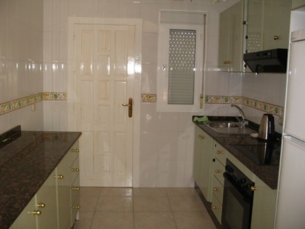 Ciudad Quesada property: Alicante property | 3 bedroom Villa 123362