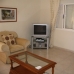 Ciudad Quesada property: Ciudad Quesada, Spain Villa 123362