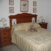 Ciudad Quesada property: 3 bedroom Villa in Alicante 123362