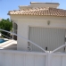 Ciudad Quesada property: Villa in Alicante 123362