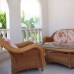 Ciudad Quesada property: Alicante Villa, Spain 123362