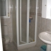 Ciudad Quesada property: Beautiful Villa for sale in Ciudad Quesada 123362