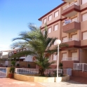 Algorfa&nbsp;property:&nbsp;Apartment&nbsp;for&nbsp;sale&nbsp;in&nbsp;Algorfa&nbsp;123365