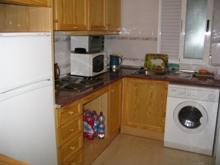 Algorfa&nbsp;property:&nbsp;Apartment&nbsp;for&nbsp;sale&nbsp;in&nbsp;Algorfa,&nbsp;Spain&nbsp;123365