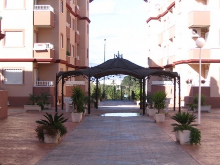 Algorfa&nbsp;property:&nbsp;Apartment&nbsp;in&nbsp;Alicante&nbsp;for&nbsp;sale&nbsp;123365