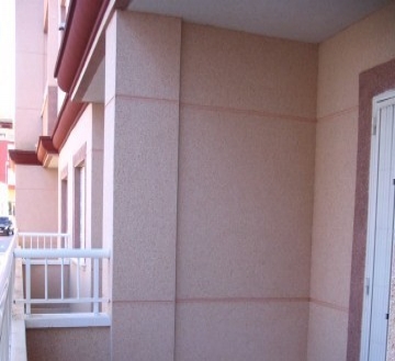 Algorfa&nbsp;property:&nbsp;Alicante&nbsp;property&nbsp;|&nbsp;1&nbsp;bedroom&nbsp;Apartment&nbsp;123365
