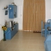 Algorfa&nbsp;property:&nbsp;1&nbsp;bedroom&nbsp;Apartment&nbsp;in&nbsp;Algorfa,&nbsp;Spain&nbsp;123365