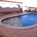 Algorfa&nbsp;property:&nbsp;1&nbsp;bedroom&nbsp;Apartment&nbsp;in&nbsp;Alicante&nbsp;123365